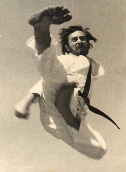 H.Heyden